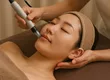 Rechica Face&Body Salon 3