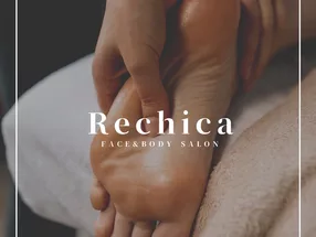 Rechica Face&Body Salon 2