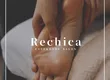 Rechica 페이스&바디 살롱 2
